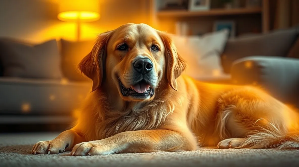 10 Brincadeiras Adaptadas: Cães Idosos com Mobilidade Reduzida Vão Amar!