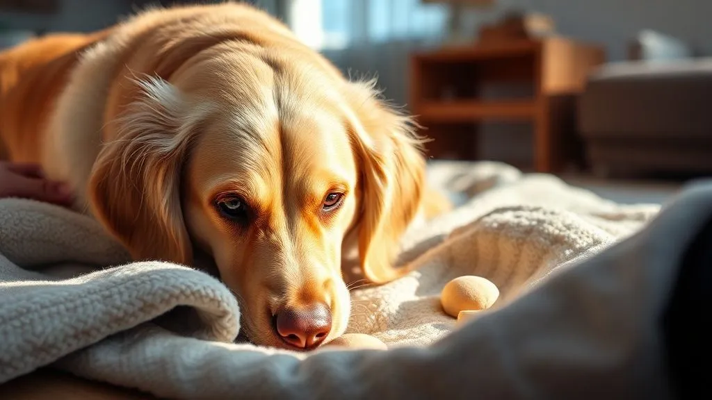 7 Jogos de Esconderijo para Cães Idosos: Artrite e Demência Não Impedem a Diversão!