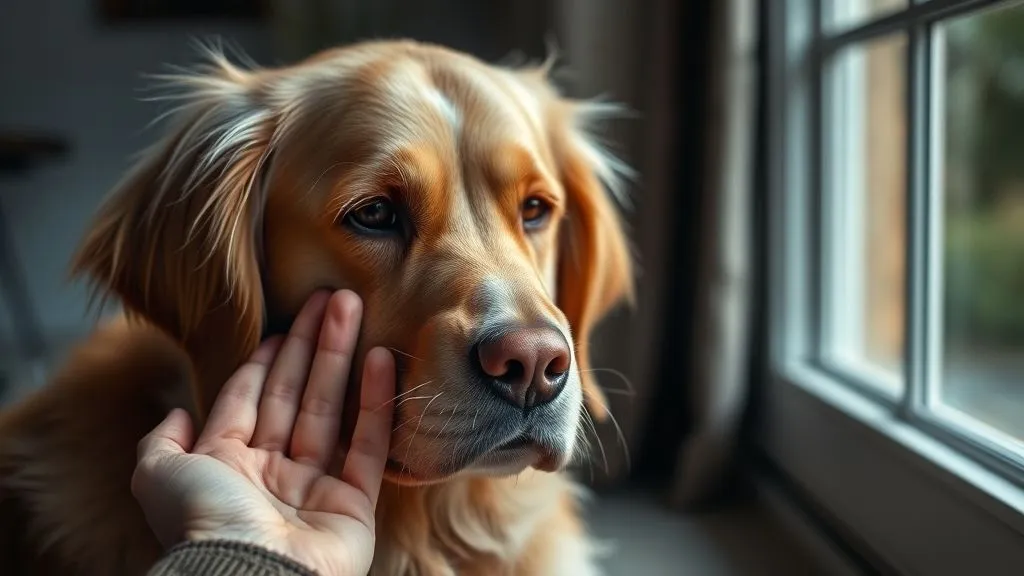 7 Métodos Essenciais: Reforço para Pets Idosos com Declínio Cognitivo?