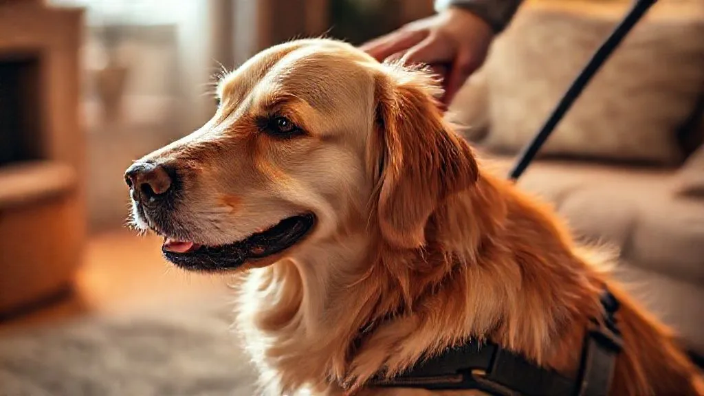 Como Escolher o Suporte Perfeito para Cães Idosos com Artrite Severa?