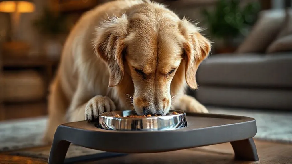 5 Vasos Essenciais para Aliviar a Dor Articular em Cães Idosos: Um Guia Prático