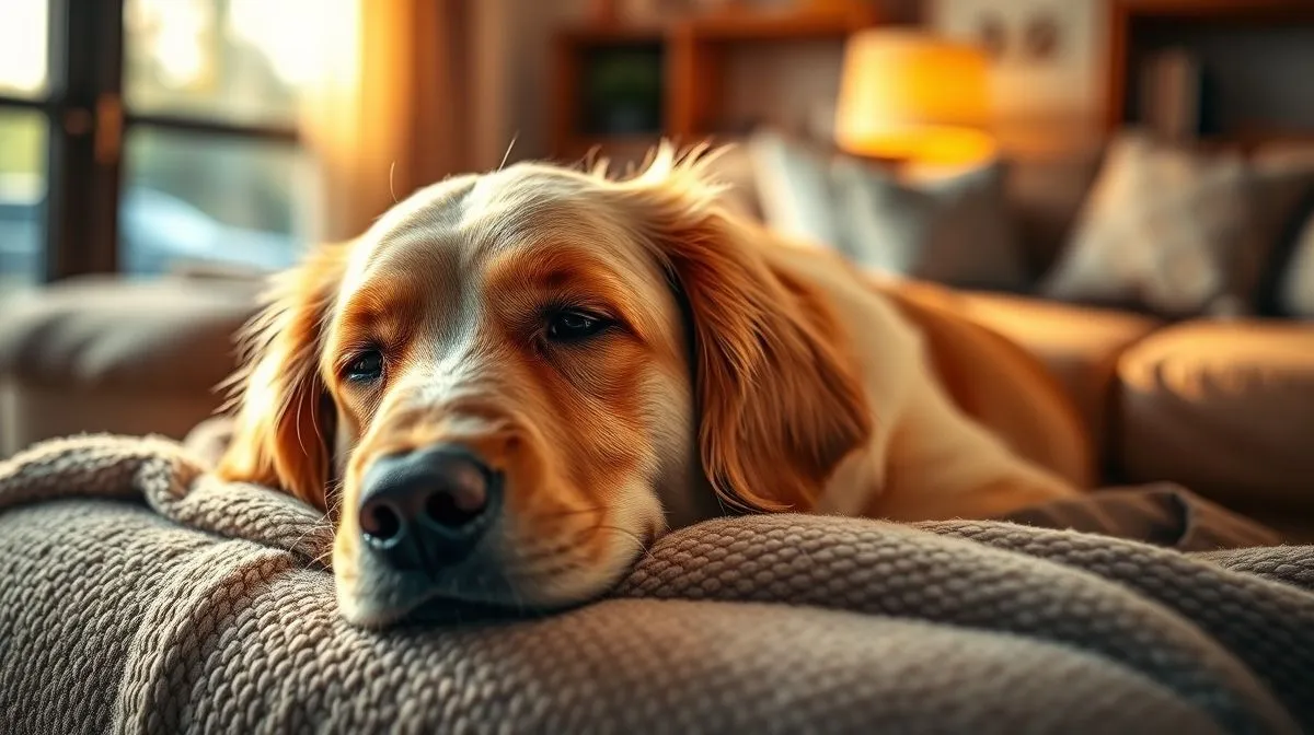10 Estratégias Criativas para Estimular Pets Idosos com Declínio Cognitivo
