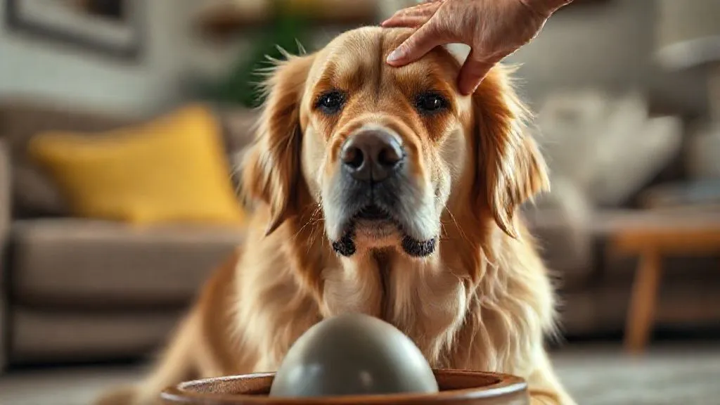 7 Atividades Essenciais para Estimular Cães Idosos com Demência Canina