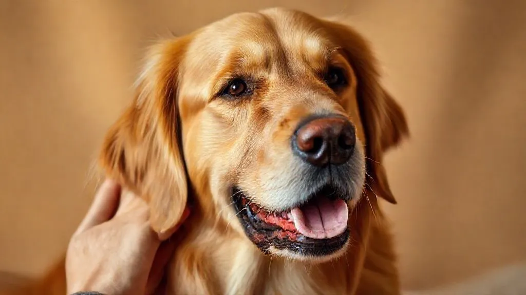 7 Estratégias Urgentes: Como Reverter a Perda de Apetite em Cães Idosos?