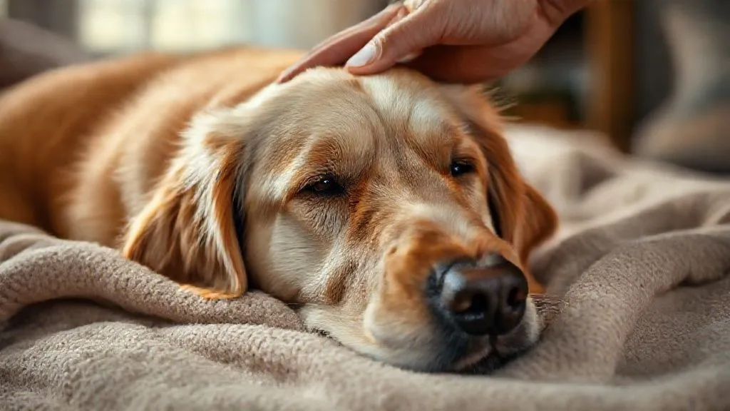 7 Estratégias Essenciais: Prevenindo o Estresse Crônico em Pets Idosos