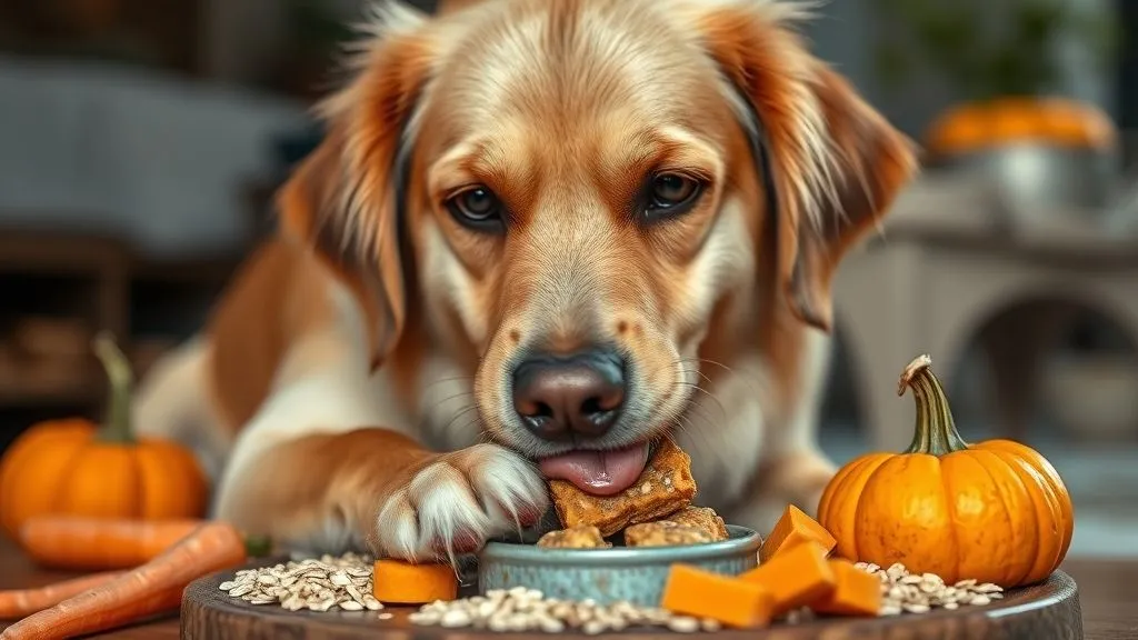 Petiscos Veganos para Idosos Alérgicos: 7 Receitas Essenciais e Seguras