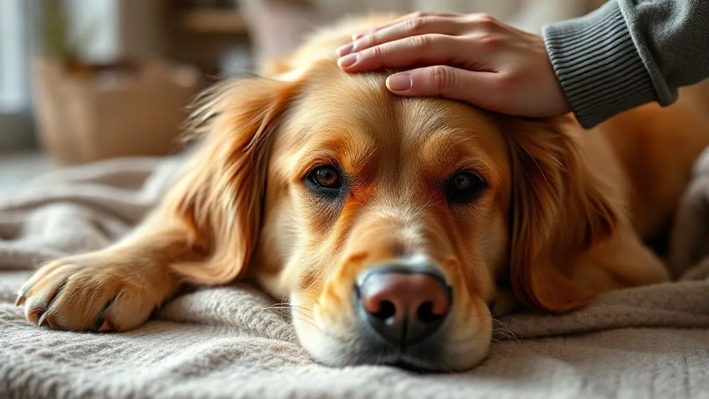 Apatia em Pet Idoso? 7 Passos para um Convívio Harmonioso e Cheio de Vida