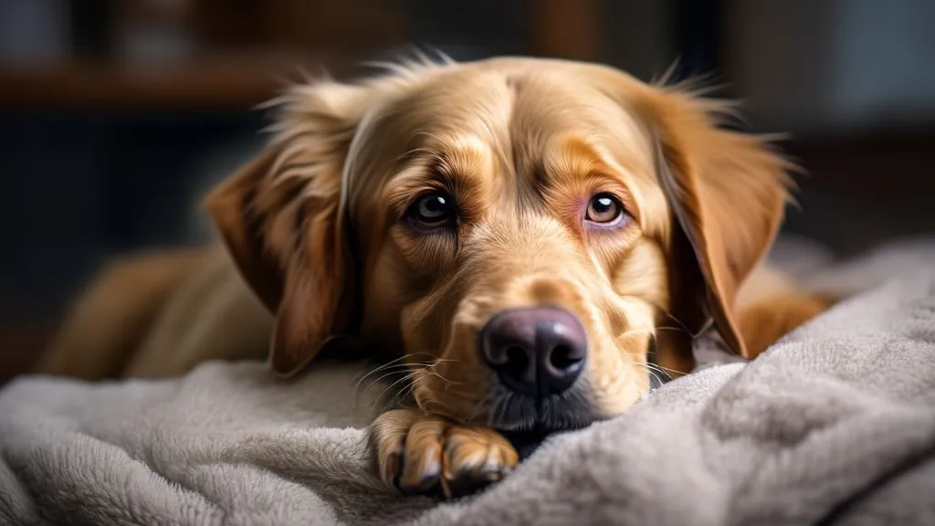 5 Passos Cruciais: Identifique Doenças Graves em Pets Idosos com Exames Preventivos