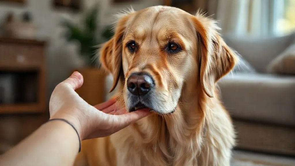 Aversão Social em Cães Idosos? 7 Passos para Reconectar seu Companheiro
