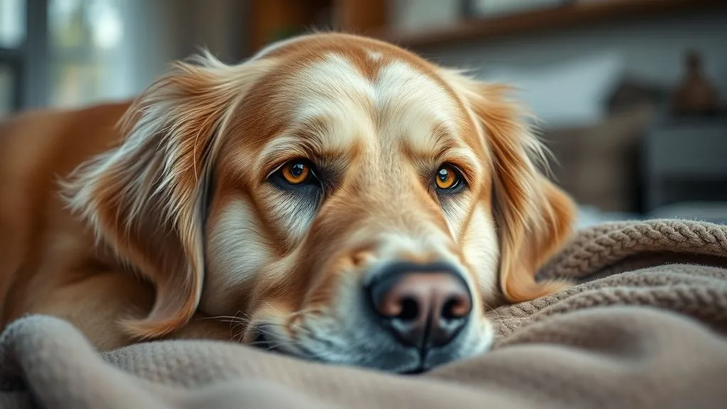Cão Idoso com Mobilidade Reduzida? 10 Atividades Mentais para Ele!