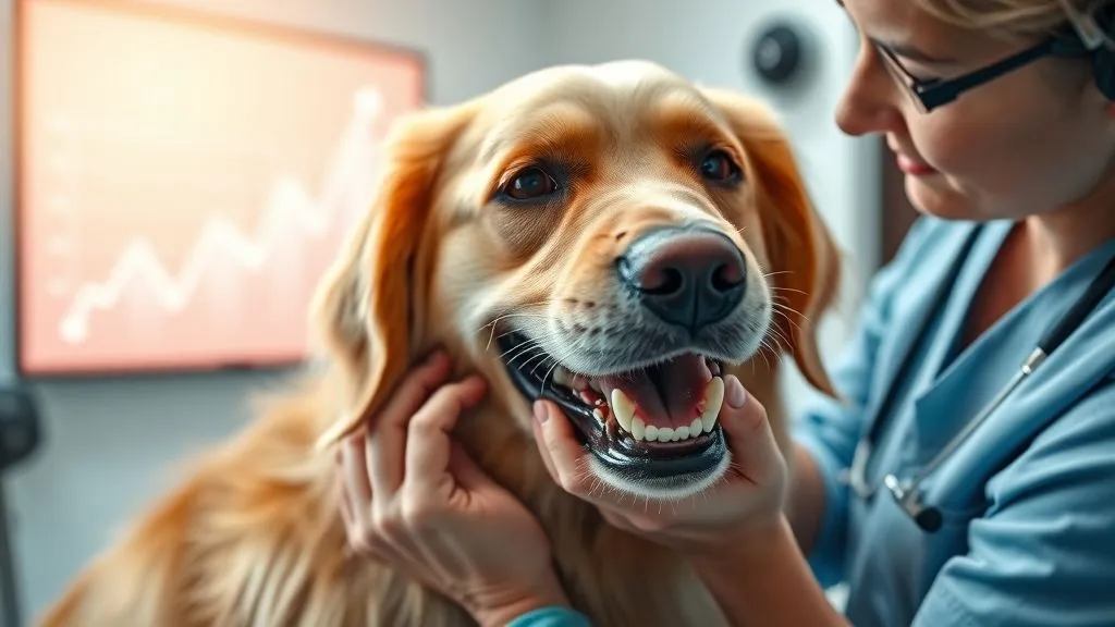 Como Maximizar Lucros na Higiene Bucal de Pets Idosos: 5 Táticas Eficazes