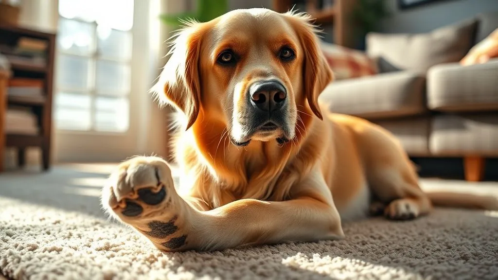 7 Estratégias para Motivar Cão Idoso Apático a Fazer Exercício Sem Estresse