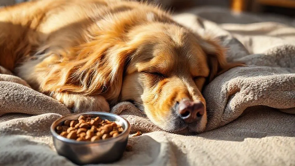 Inflamação Crônica em Pets Idosos? 5 Estratégias de Ômega 3 para Alívio Duradouro