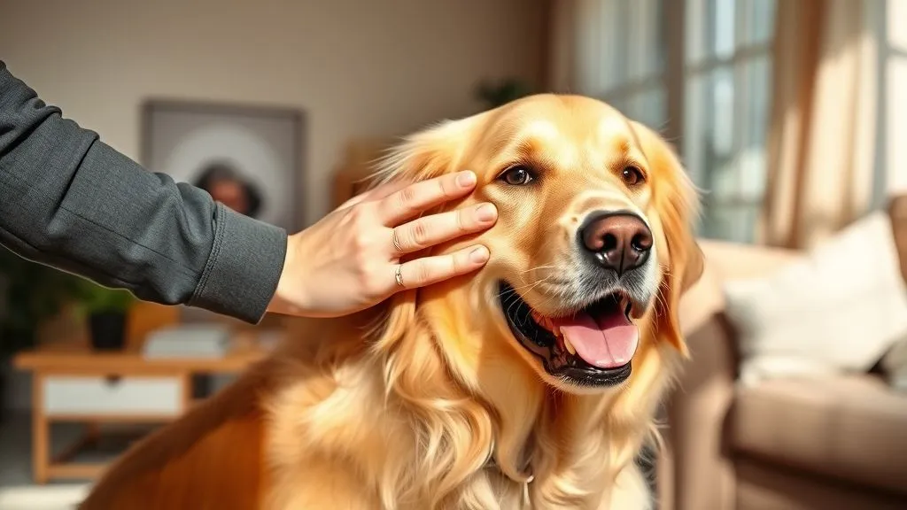 7 Estratégias Comprovadas para Reter Clientes em Planos Preventivos Pet