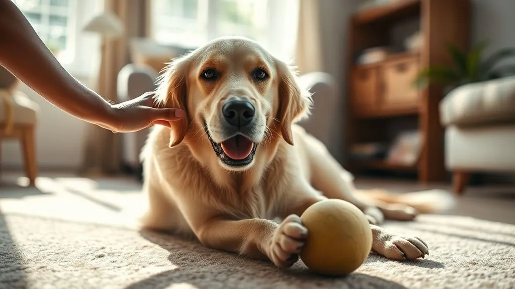 Pets Idosos: 4 Passos Essenciais para Prevenir Ganho de Peso e Suas Complicações