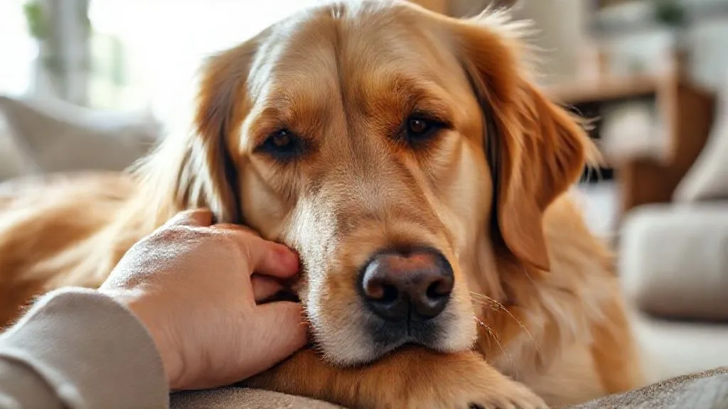 7 Estratégias Essenciais: Prevenindo o Declínio Cognitivo Acelerado em Pets Idosos