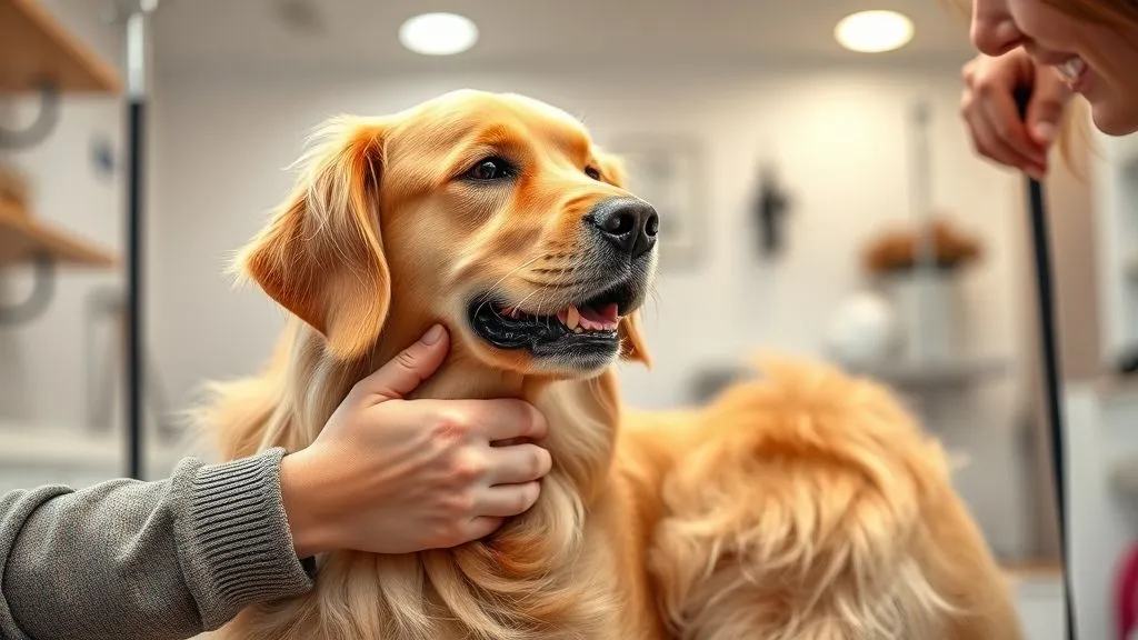 Pet Shops de Tosa: 5 Estratégias para Reduzir Churn e Maximizar Lucro