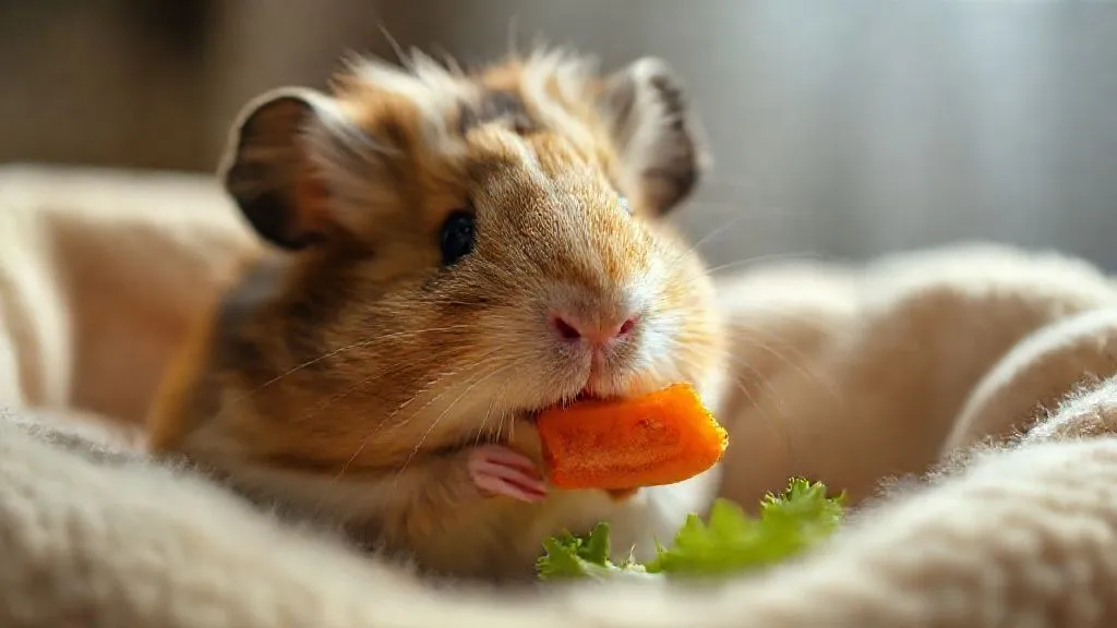 7 Estratégias Dietéticas para Reverter Desnutrição e Apatia em Roedores Idosos