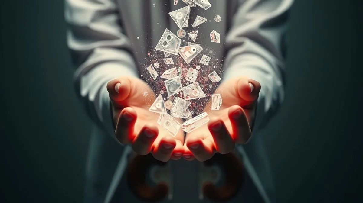 7 Passos Para Resolver Dilemas Éticos Complexos no Cuidado de Idosos