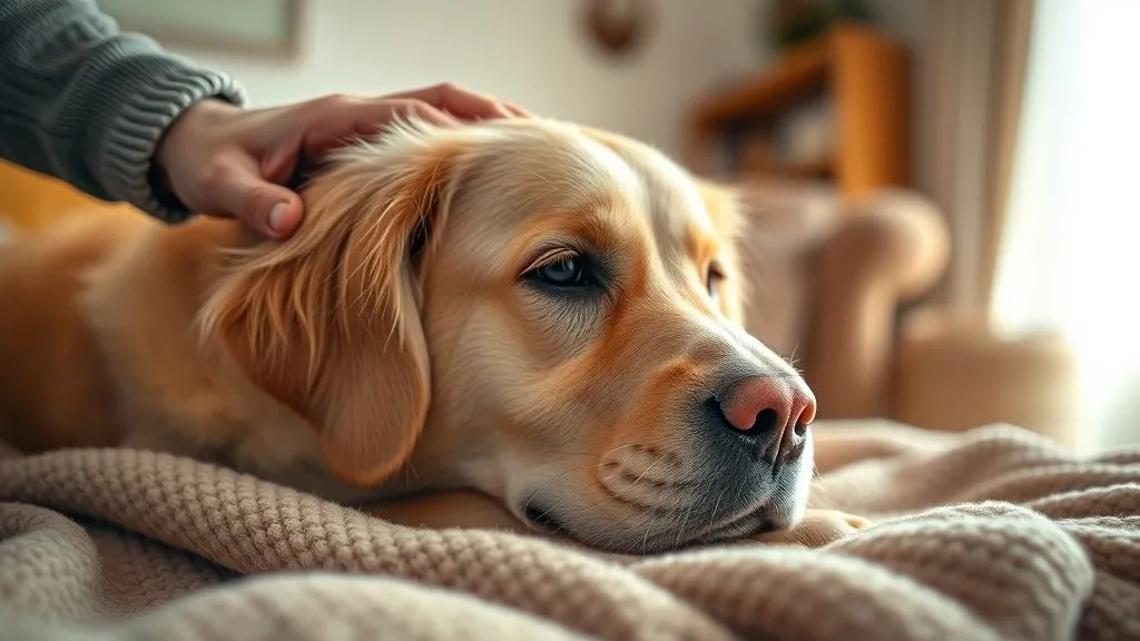 5 Estratégias para Reverter Regressão de Treino em Cães Idosos com Demência Canina