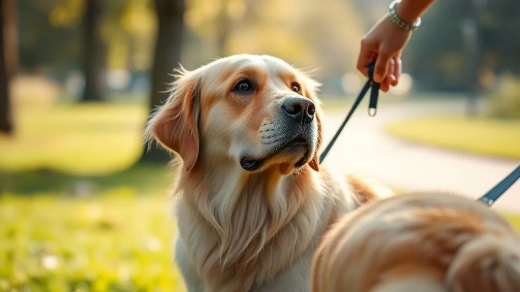 Socialize Cão Idoso com Dor: 7 Estratégias Empáticas e Eficazes