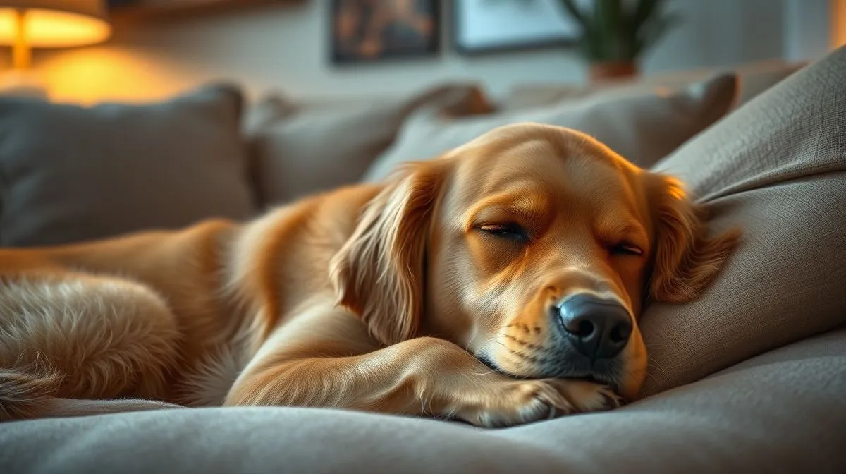 Como Tornar a Consulta Preventiva para Pets Idosos Mais Eficaz? Guia Completo