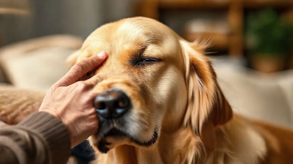 Limpeza de Ouvidos em Pets Idosos: 7 Passos para Evitar Dor e Trauma