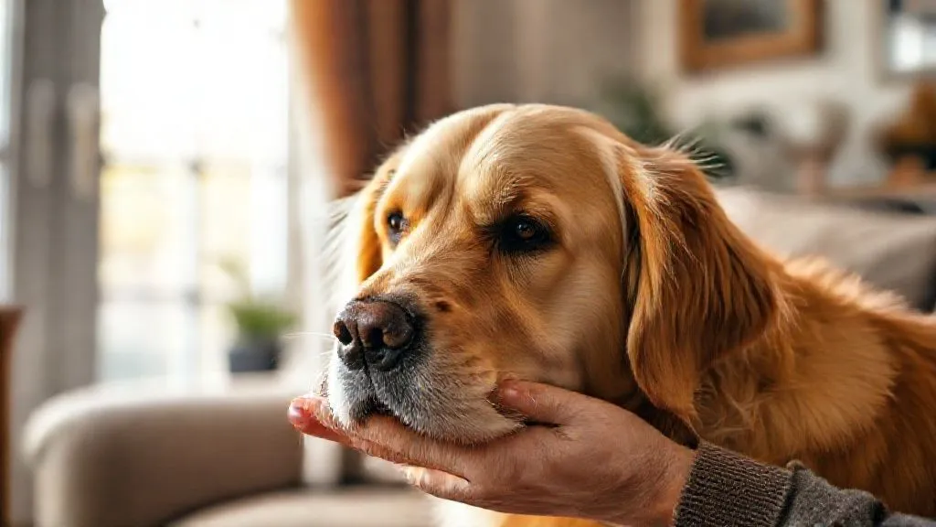 5 Estratégias Essenciais: Meu Pet Idoso Está Deprimido por Solidão? Reverter Agora!