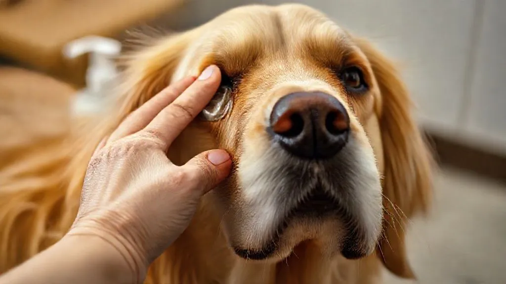 5 Shampoos Seguros para Cães Idosos com Pele Sensível e Alergias: Guia Veterinário