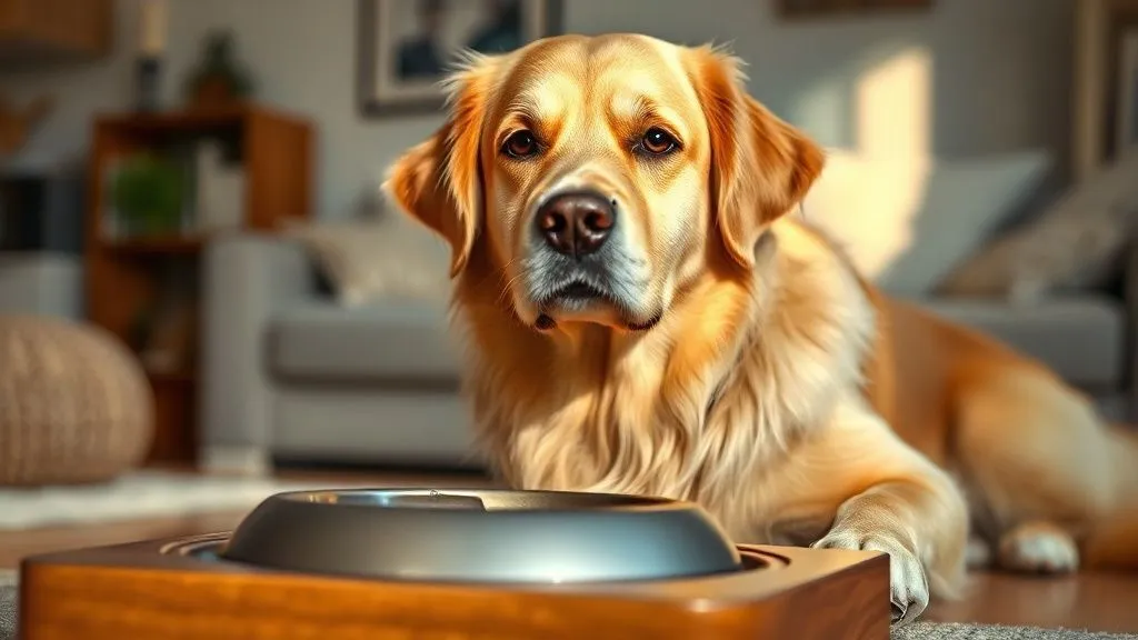 7 Jogos Mentais Essenciais para Aliviar Ansiedade e Confusão em Pets Idosos