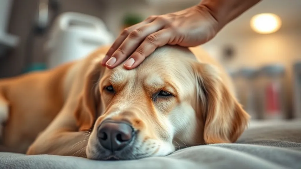 Vermifugação em Pets Idosos: 5 Estratégias para Evitar Riscos Específicos